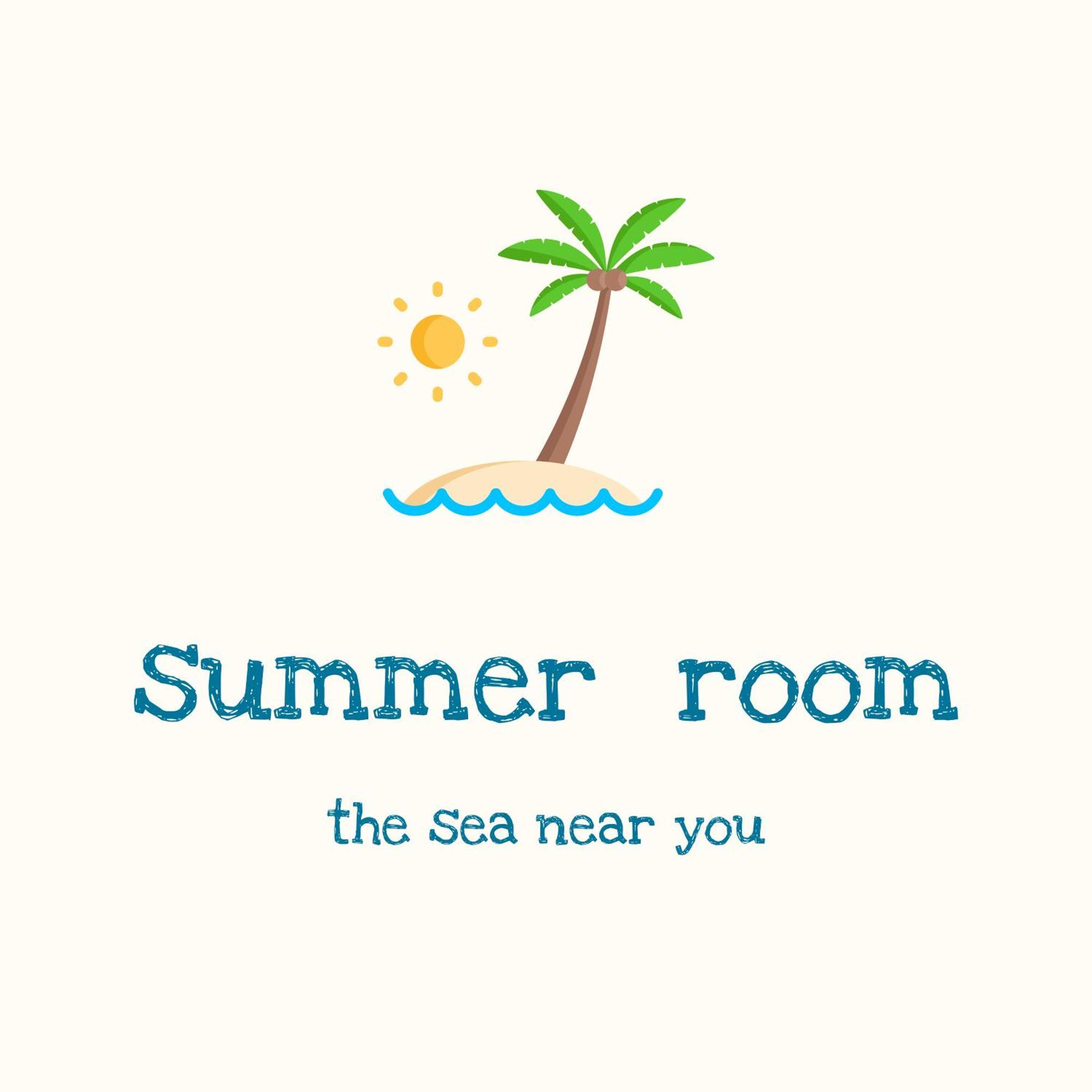 Summer Room- Fronte Spiaggia La Caletta Ngoại thất bức ảnh